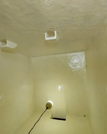 Ha Thanh Chemical Line Tank Flake Lining.jpg