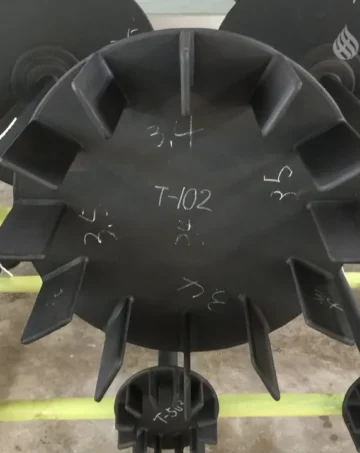 Ha Thanh Hot Bonding Ribbed 22.Jpg