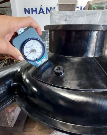 Ha Thanh Rubber Molding 13.Jpg