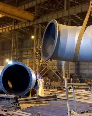 Ha Thanh Site Lining Large Pipe 8 1.Jpg