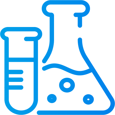 Nhà máy hóa chất