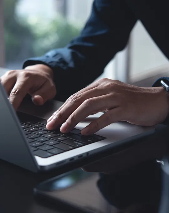 Công ty TNHH Công Nghiệp Hà Thanh