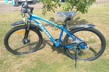 Chứng Chỉ Giải Thưởng Của Công Ty Hà Thanh