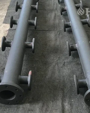 Inner Straight Hcl Pipe Lined 6.Jpg