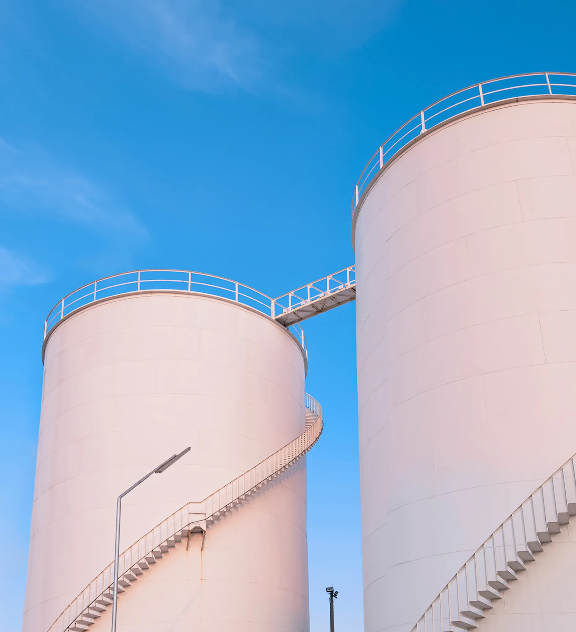 Công Ty Tnhh Công Nghiệp Hà Thanh