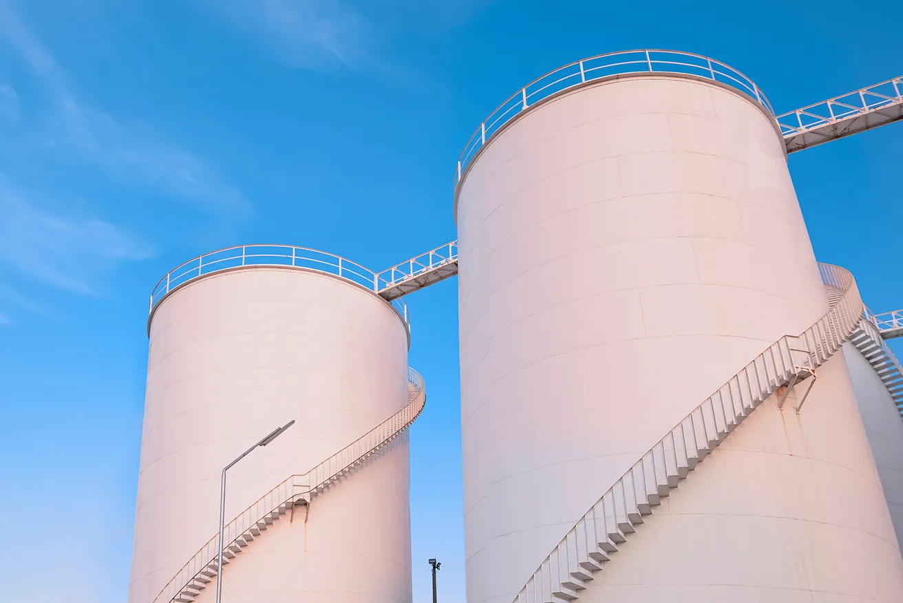 Công Ty Tnhh Công Nghiệp Hà Thanh