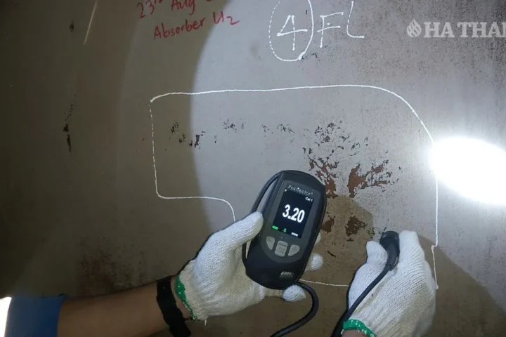 Ha Thanh Flake Lining Check 2.Jpg