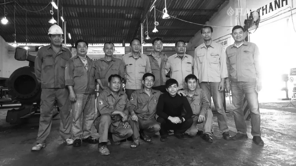 Ha Thanh In Shop Rubber Lining 14 1.Jpg