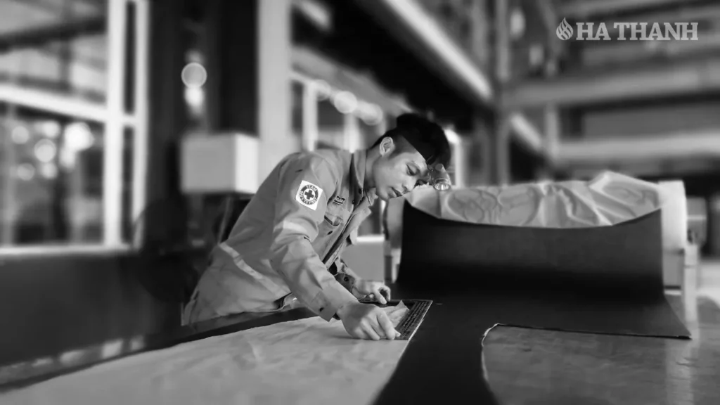 Ha Thanh Rubber Cutter Specialist.jpg