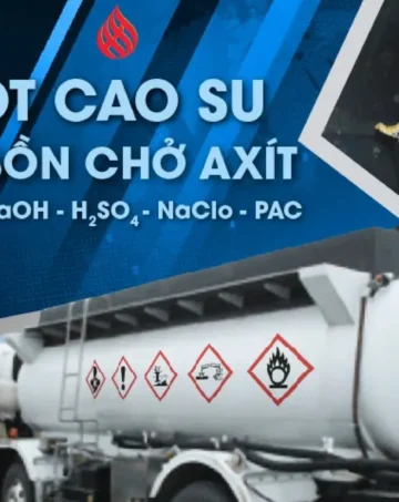 Ha Thanh Xe Bon Cho Axit Thumbnail.jpg