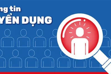 Hiring 635 300Px2.Jpg