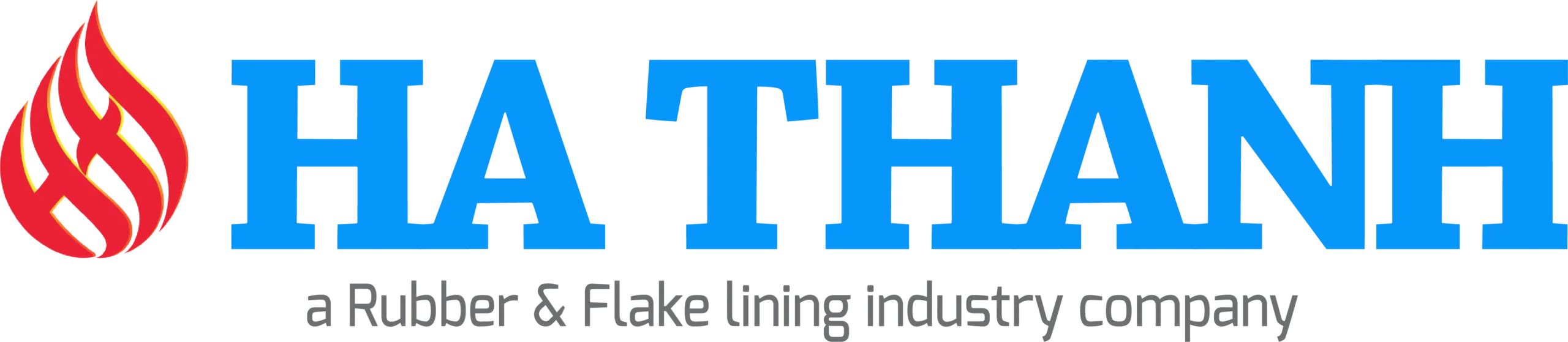 Công ty TNHH Công Nghiệp Hà Thanh