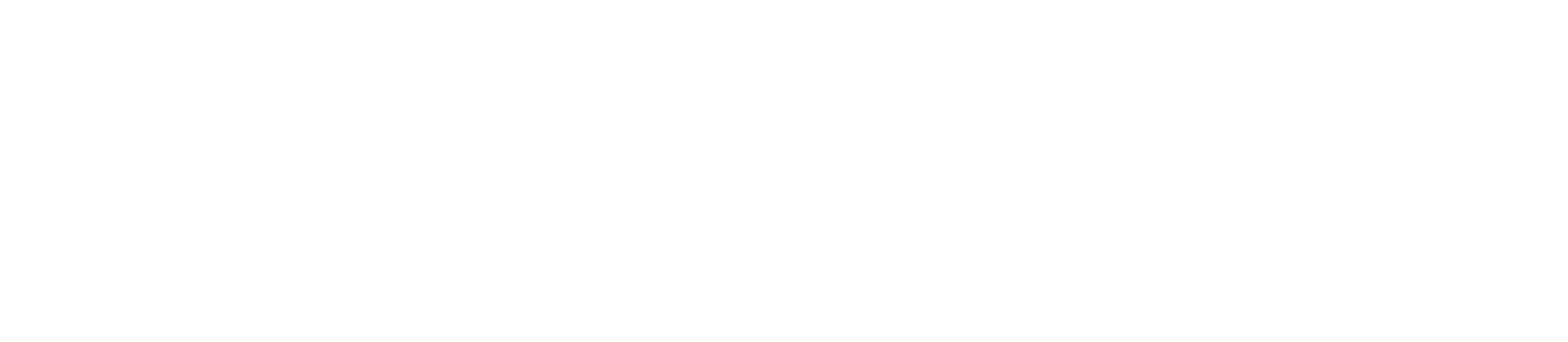 Công ty TNHH Công Nghiệp Hà Thanh