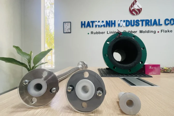 Lot Phu Nhua Ptfe Pfa 06.Jpg