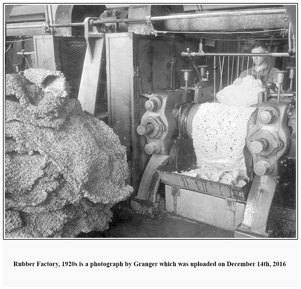 Rubber Factory 1920S Granger Mod 2.Jpg