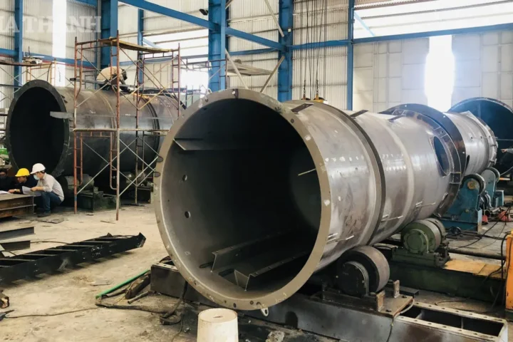 Sony Step 1 Fabrication For Ha Thanh Rubber Lining 4 1.Jpg